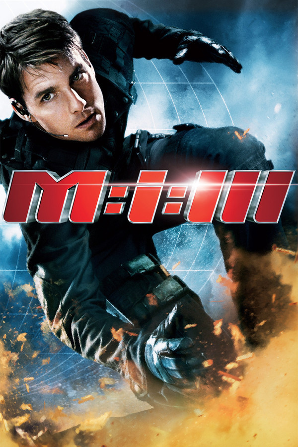 mission impossible 5 hindi dubbed download