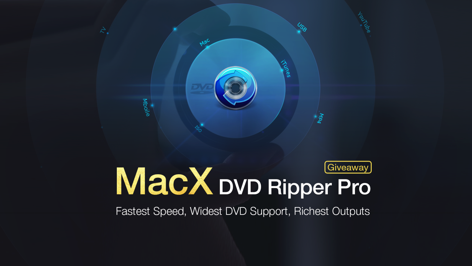 Free full version dvd ripper download