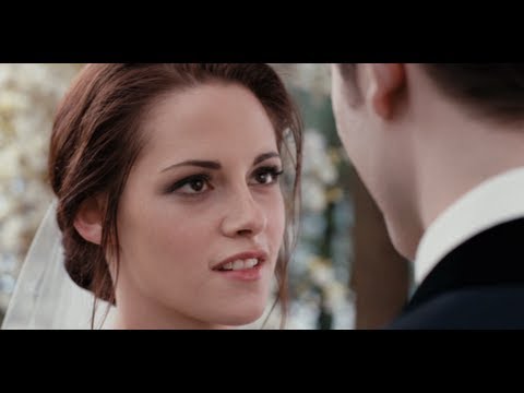 Youtube twilight movie part 1-12