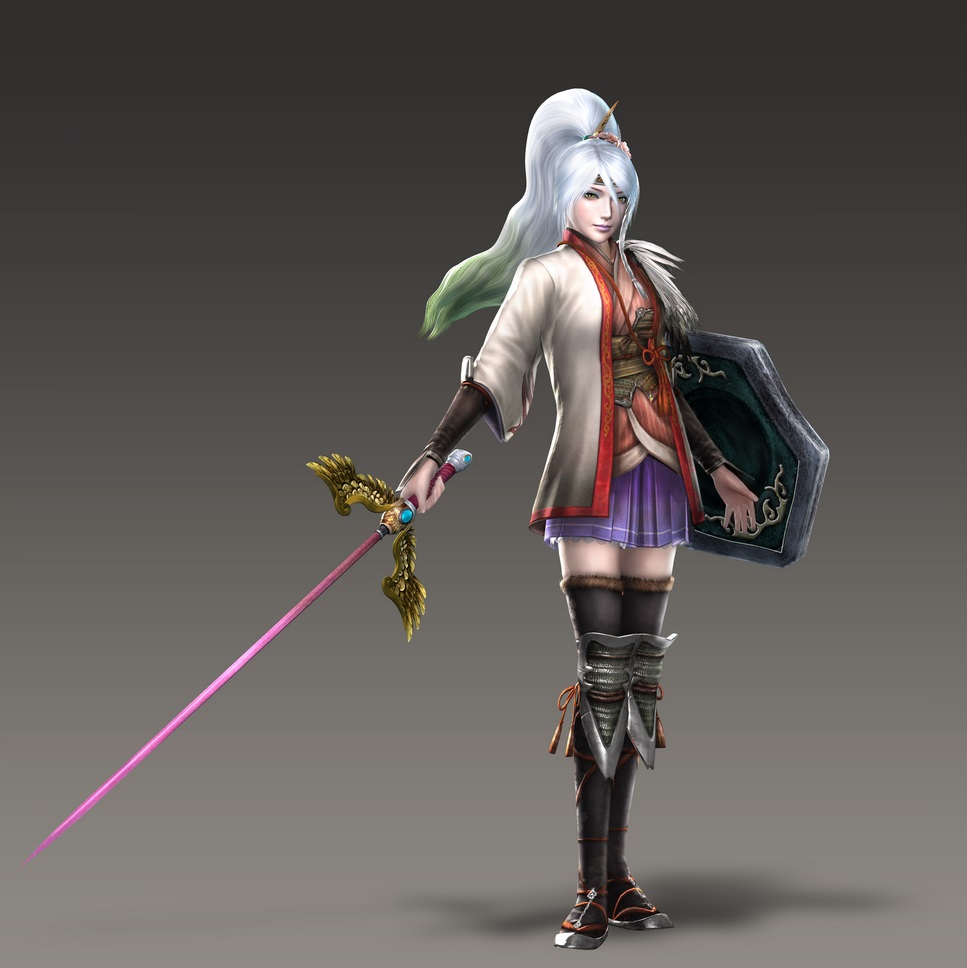 Warriors orochi 3 ultimate how to unlock all characters xbox one