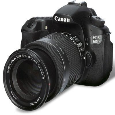 Canon Digital Photo Professional 5
